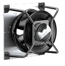 Product 7